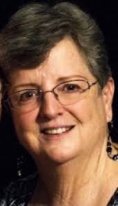 Obituary information for Theresa Ann Smith