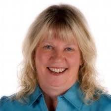 Vicky Poe (@VickyPoe)