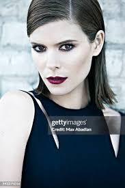 79 Michelle Saunders Photos & High Res Pictures