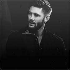 رمزيه شبابيه مفلتره fictional characters character