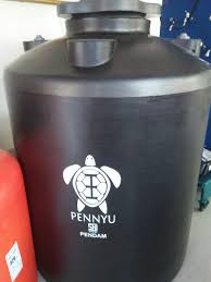Memberikan perlindungan terbaik terhadap virus. Tandon Air 10000 Liter Tangki Air 10000 Liter Tandonair10000 Twitter