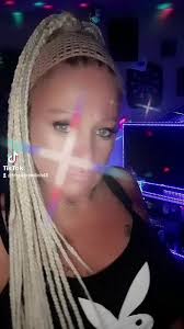 Tresa Gramlich's Instagram, Twitter & Facebook