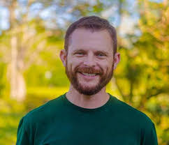 Timothy Fondren's Instagram, Twitter & Facebook