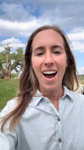 Find Therapists and Psychologists in Weld County, CO