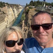 Been waiting for these a while but it's finally official and I'm a  Chartered Management Accountant with actual certificates! Can't thank my  family, friends and work family enough for putting up with… |