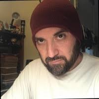 100+ "Steven Mike" profiles