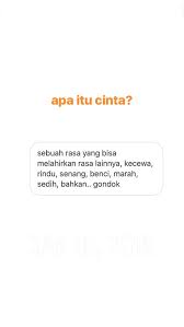 Quotes merupakan istilah bahasa inggris yang diterjemahkan sebagai kalimat kutipan yang biasanya diambil dari perkataan seseorang yang terkenal, kutipan percakapan dari buku, film atau musik. All Item Kata Kata Kutipan Terbaik Kutipan Lucu
