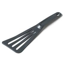 We did not find results for: Best Metal Spatulas Of 2021 America S Test Kitchen