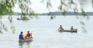 Hours may change under current circumstances Clear Lake State Park Iowa Dnr