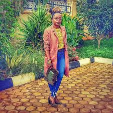 This is i_hate_school_kansiime_anne_african_comedy_hi_48680 by tukede joel on vimeo, the home for high quality videos and the people who love them. Kansiime Anne The Comedian Facebook