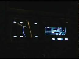 I need a wiring diagram for the pioneer dehp6000. Deh P6000ub Pioneer Radio Cd
