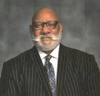 Manson Johnson Obituary