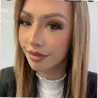 Kerry Wylie's Instagram, Twitter & Facebook