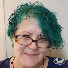 How to publish a book