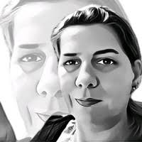 3 "Kerstin Bohrer" profiles