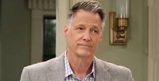 Could Jack Become the Mentor DAYS' Lost Souls Desperately Need?