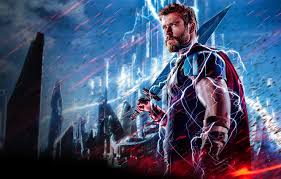 This hd wallpaper is about marvel thor digital wallpaper, chris hemsworth, marvel comics, original wallpaper dimensions is 1920x1080px, file size is 391.02kb. Chris Hemsworth Thor Wallpapers Top Free Chris Hemsworth Thor Backgrounds Wallpaperaccess