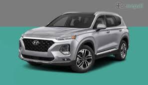 Maybe you would like to learn more about one of these? Hyundai Santa Fe Price In Nepal Historical Hyundai Santa Fe Nepal Price List