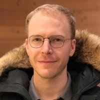 Alexandra Partee's Instagram, Twitter & Facebook