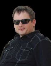 Obituary information for Eric Justin Kirchner