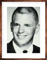 Keith L. Kling (Deceased), Fullerton, CA California