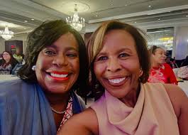 Thank you Anna Shurak, Will Smart and Kevin Waters from Teach for America  Philadelphia for joining us at the Owl's Nest! We're looking forward to  working together to provide excellent teachers in