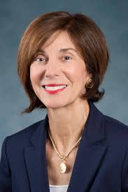 Virginia Mason Franciscan Health