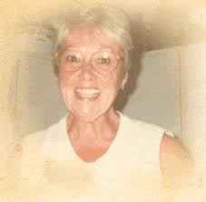 Donna (Cross) Surach Obituary & Funeral