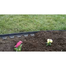 Check spelling or type a new query. Easyflex No Dig Landscape Edging Project Kit 40 Ft Walmart Com Walmart Com