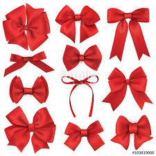 Best 12 Page 290060032231807520 Skillofking Com Gift Bows Bows Diy Ribbon Diy Bow
