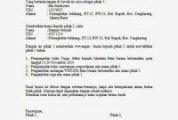 Contoh surat kuasa harta bersamain addition it will include a picture of a kind that might be observed in the gallery of contoh surat kuasa harta bersama. Tag Contoh Surat Kuasa Gugatan Harta Gono Gini Kumpulan Contoh Surat Dan Soal Terlengkap