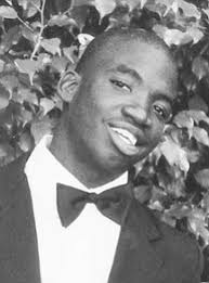 Obituary for Von Hendling Symonette