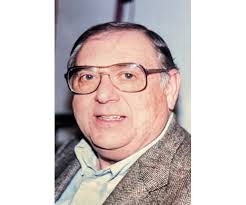 Otis Burchett Obituary (2022)