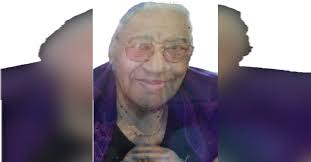 Obituary information for Henrietta Sanford