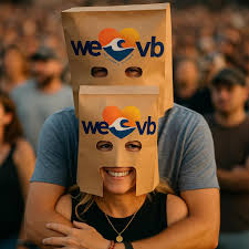 Amberjean Marie Gallagher ❤️ 💙