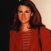Getty lewis' wife, tabitha soren, is an american fine art photographer and former reporter for mtv news, abc news and nbc news. 3