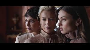 There are 2 juvederm forms for sale on etsy, and they cost $13.86 on average. Juvederm It Commercial 2018 Youtube