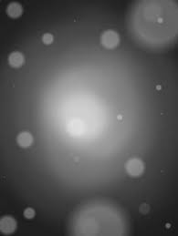 Jual beli online aman dan nyaman hanya di tokopedia. 17 Ide Gradasi Wallpaper Ungu Ungu Pastel Warna