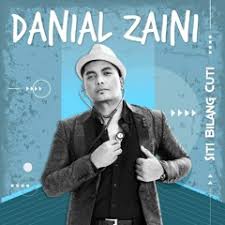 Maybe you would like to learn more about one of these? Stream Floor 88 Zalikha Official Music Video By Ahmad Syahmi 99 Listen Online For Free On Soundcloud