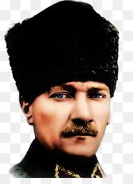 Choose from 10+ atatürk graphic resources and download in the form of png, eps, ai or psd. White Background People
