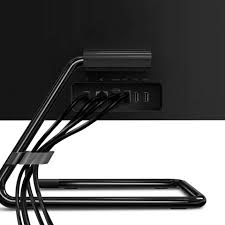 I tried possible solutions here on the net but no effect. Jual Lenovo Aio A340 22iwl F0eb00hbid Desktop Pc I3 10110u 4gb 1tb Dvd 21 5 Intel Win10 Office Terbaru November 2021 Harga Murah Kualitas Terjamin Blibli