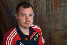 Mechanical Engineering