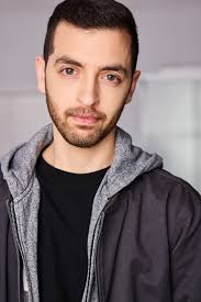 Chosen Fam (TV Series 2020– )