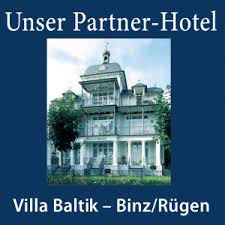 + 2 kinder oder 3 erw. Jugendstilhauser Hotellerie Karin Low In Binz Rugen Und Bad Homburg