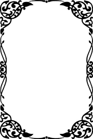 retro 534 images free svg image icon image icon free svg svg images