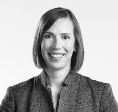 S&P Global Ratings Webcast: Global Not-For-Profit Education Providers  Request For Comment