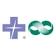 Advocate Aurora Health logo