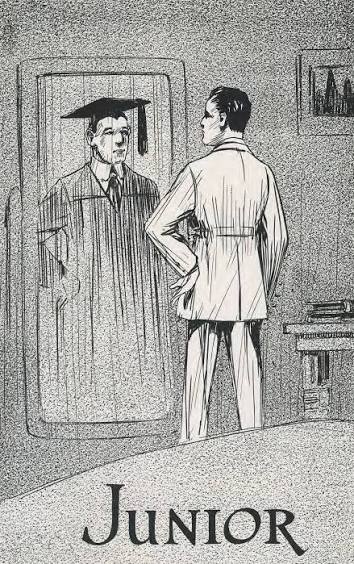Junior (education year) - Wikipedia