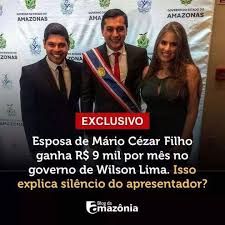 Find wilson lima's contact information, age, background check, white pages, property records, liens, civil records, marriage history & divorce records. Fora Wilson Lima Home Facebook