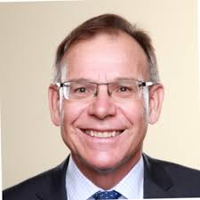 My final day as Perron Group MD & CEO has arrived. As I was delighted to…